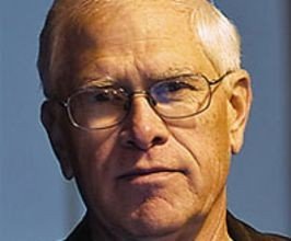 John Sandford - Professional Speakers Booking