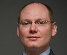 Louis Hyman - Professional null Speaker