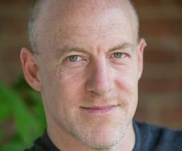 Mark Leibovich - Professional null Speaker