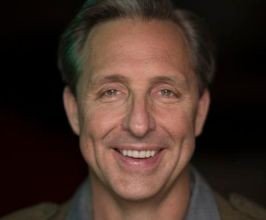 Dave Asprey - Professional null Speaker