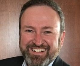 Val Bercovici - Professional Speakers Booking