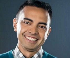 Pat Flynn - Professional null Speaker