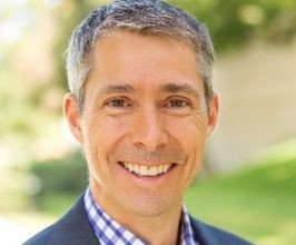 Todd Hewlin - Professional null Speaker