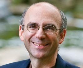 Joseph Romm - Professional null Speaker