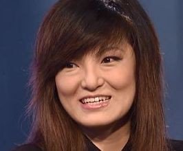 Lilian Chen - Professional null Speaker