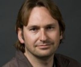 Jason George - Professional null Speaker