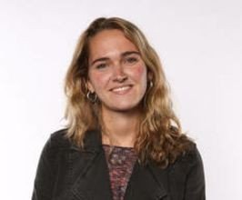 Jena Friedman - Professional null Speaker