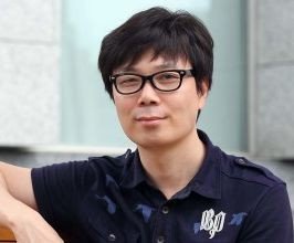 Young-Ha Kim - Professional null Speaker