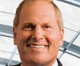 Dave M. Cote - Professional null Speaker