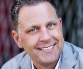 Mike Dilbeck - Professional null Speaker