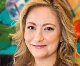 Beatriz Acevedo - Professional null Speaker