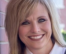 Candy Gibbs - Professional null Speaker