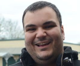 Ian Karmel - Professional null Speaker