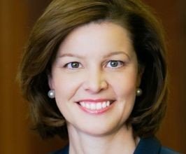 Deanna Mulligan - Professional null Speaker