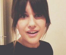 Emma Stewart - Professional null Speaker