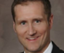 Gene Munster - Professional null Speaker