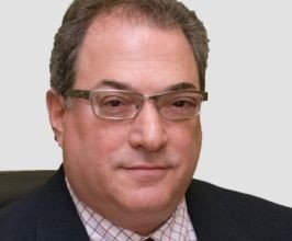 Murray Cohen - Professional null Speaker