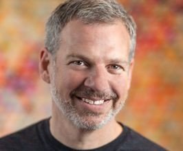 Rob Hayes - Professional null Speaker