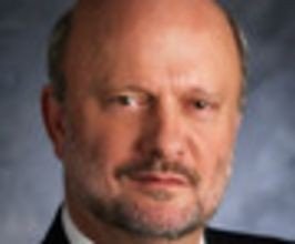 Rob Shelton - Professional null Speaker