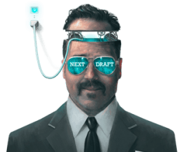 Dave Pell - Professional null Speaker