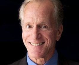 Dave Stein - Professional null Speaker