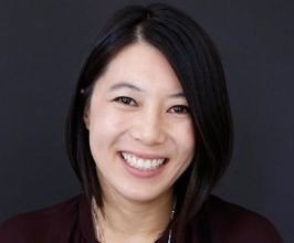 Cheryl Cheng - Professional null Speaker