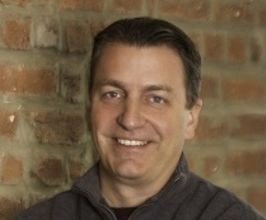 Craig Vodnik - Professional null Speaker