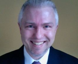 Phil Baumann - Professional null Speaker