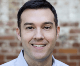 Sam Rogoway - Professional null Speaker