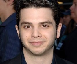 Samm Levine - Professional null Speaker