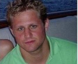 Chris Ovitz - Professional null Speaker