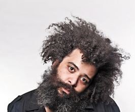 Chris Cubas - Professional null Speaker