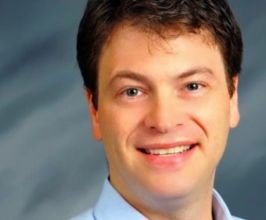 Dan Sanker - Professional null Speaker