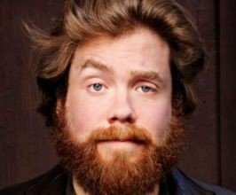 Dan St. Germain - Professional null Speaker