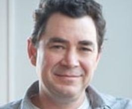 Guy Lawson - Professional null Speaker