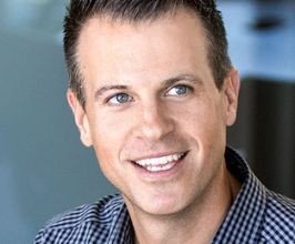 Ryan Sweeney - Professional null Speaker