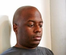 Bryan Liles - Professional null Speaker