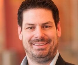 Randy Foster - Professional null Speaker