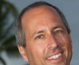 Bruce Kasanoff - Professional null Speaker