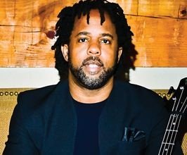 Victor Wooten - Professional null Speaker