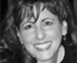 Paula Sorrell - Professional null Speaker