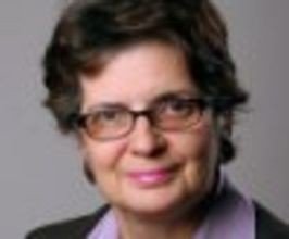 Ewa Matuszewski - Professional null Speaker