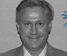 Eric Pokriefka - Professional null Speaker