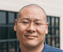 Dug Song - Professional null Speaker