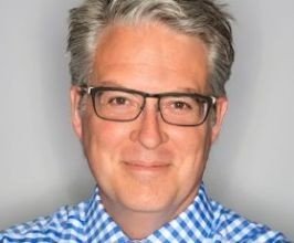 David Moncur - Professional null Speaker