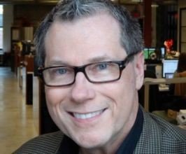 Chris Seago - Professional null Speaker