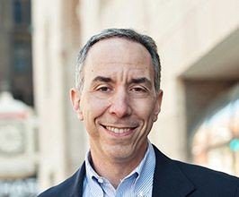 Chris Rizik - Professional null Speaker