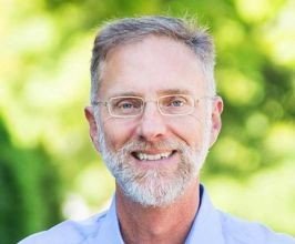 Carl Erickson - Professional null Speaker