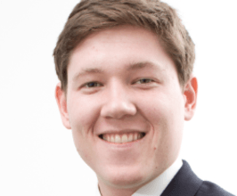 Brian Bosche - Professional null Speaker