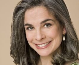 Pauline Frommer - Professional null Speaker